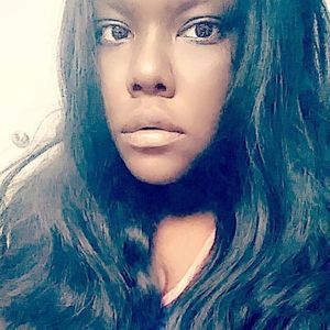 Meet your Posher, Teiarha